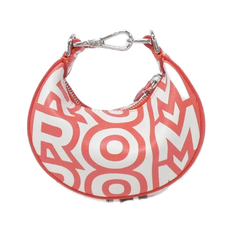 Fendi Fendi Graphy Nano 7AS089 AMWF Túi - Hàng hiệu Chính hãng 771752