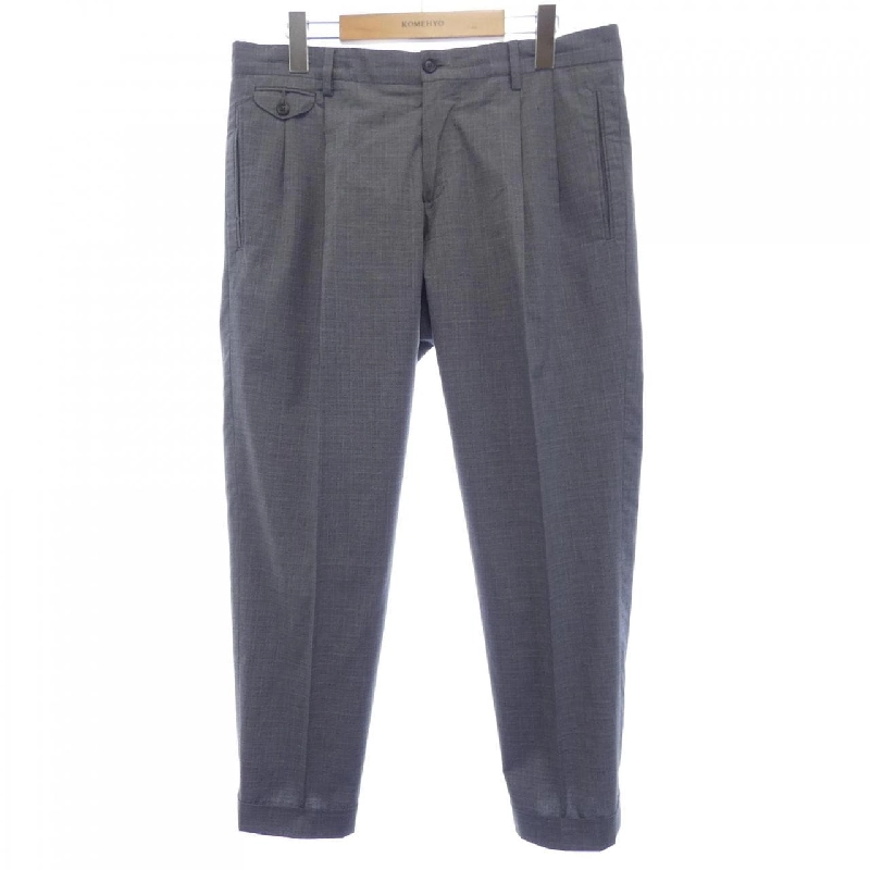 Quần DOLCE&GABBANA - Hàng hiệu Authentic 899403