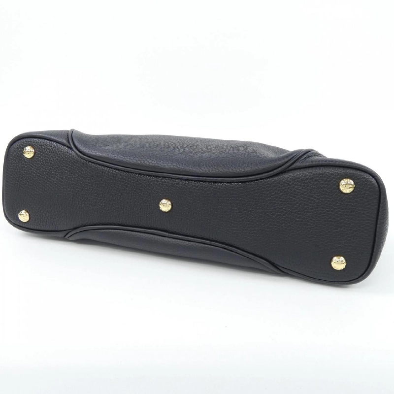 Túi COCOCELUX GOLD - Hàng hiệu Chính hãng 831825