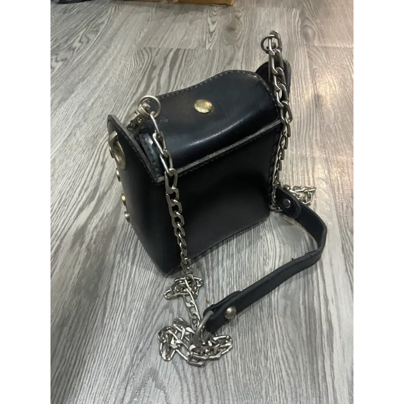 Túi da mini  1009594