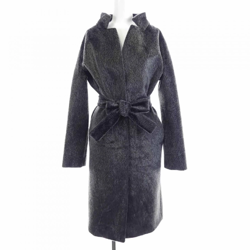 Herno CA005DR-12257 Áo khoác - Hàng hiệu Authentic 818447