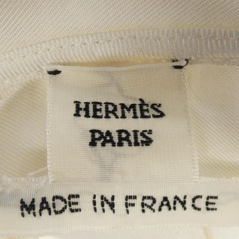 【Mã giảm giá】HERMES Áo 645084