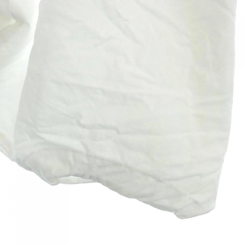 BLACK COMME des GARCONS 1M-P024 Quần 650047