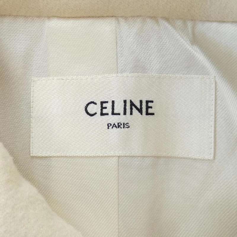 Áo khoác CELINE 634122