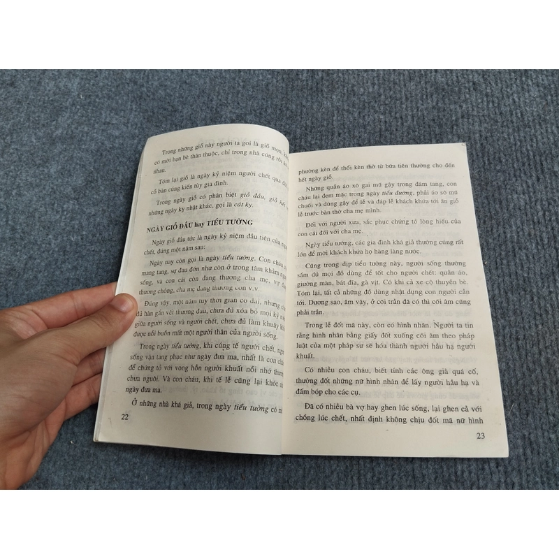 PHONG TỤC THỜ CÚNG TRONG GIA ĐÌNH VIỆT NAM 472236