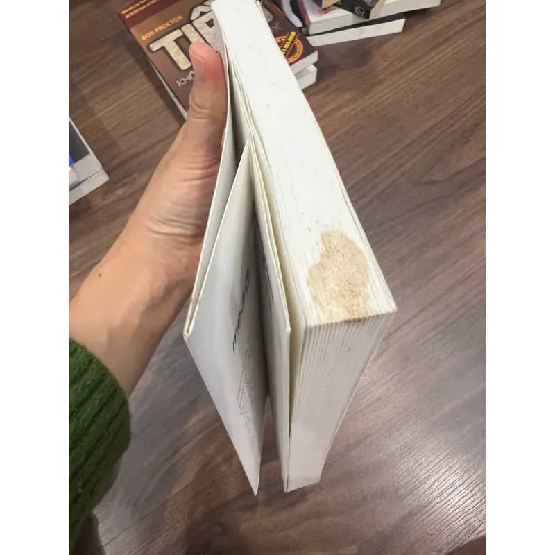 CONTENT hay nói thay nước bọt - MediaZ 728255