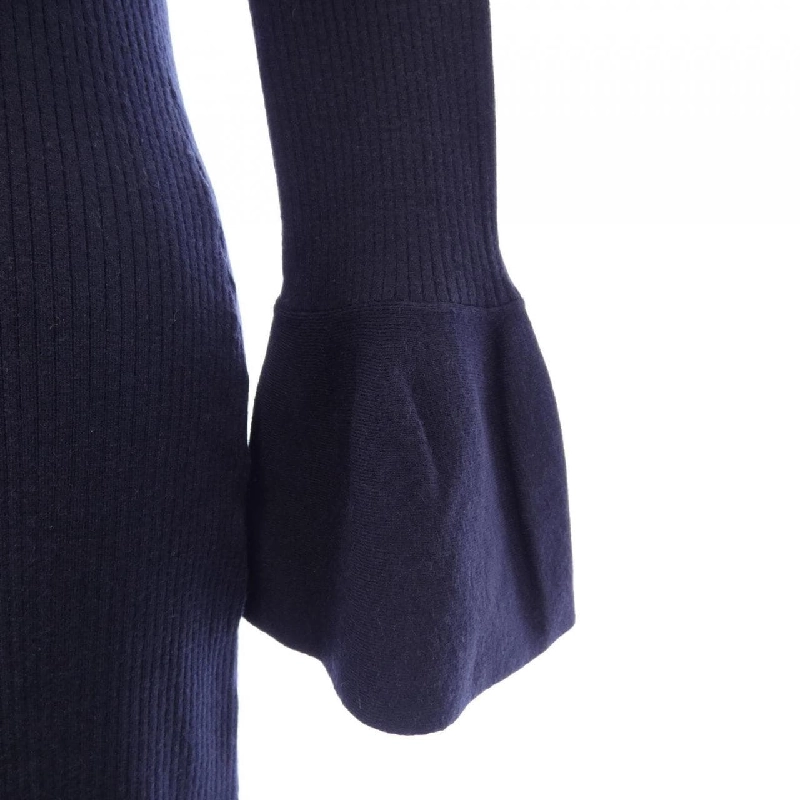 【Mã giảm giá】RIRANDTURE Váy 647827