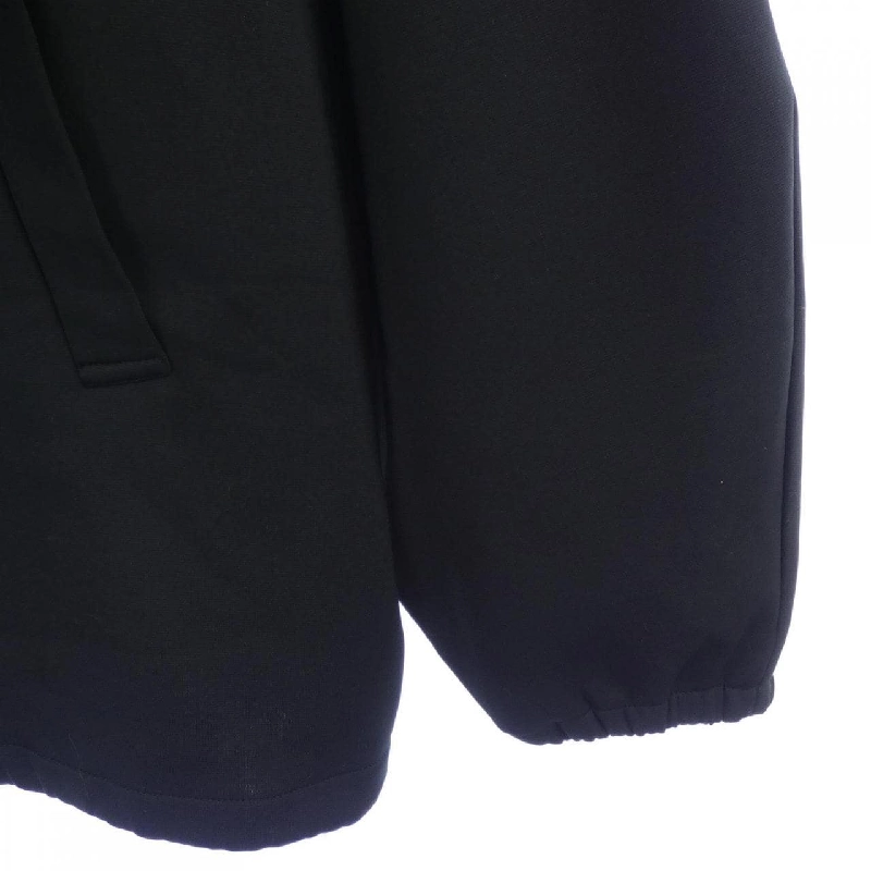 L'ESSAGE Blouson - Hàng hiệu Chính hãng 812523