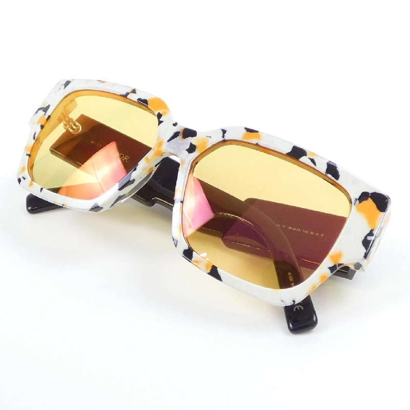 Kính mát DIOR CD SU 5MK6 - Hàng hiệu Chính hãng 881964