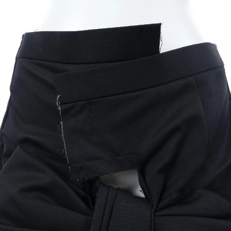 COMME des GARCONS GC-S005 Váy - Hàng hiệu Chính hãng 817831