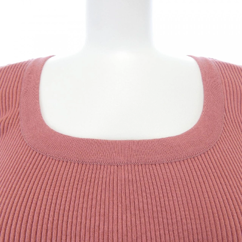 AURALEE Top - Hàng hiệu Chính hãng 774964