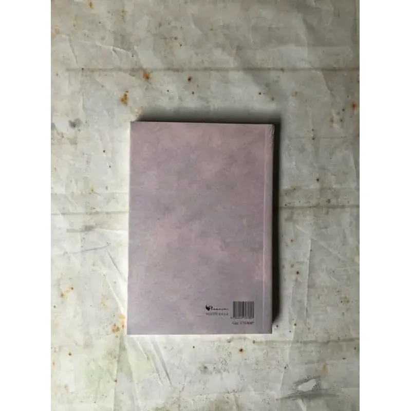 Người Xa Lạ - Albert Camus 693530