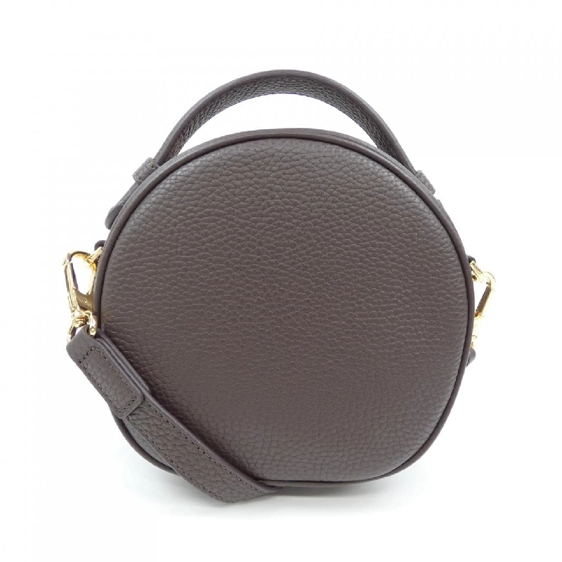 【Mã giảm giá】Túi COCOCELUX GOLD 658768