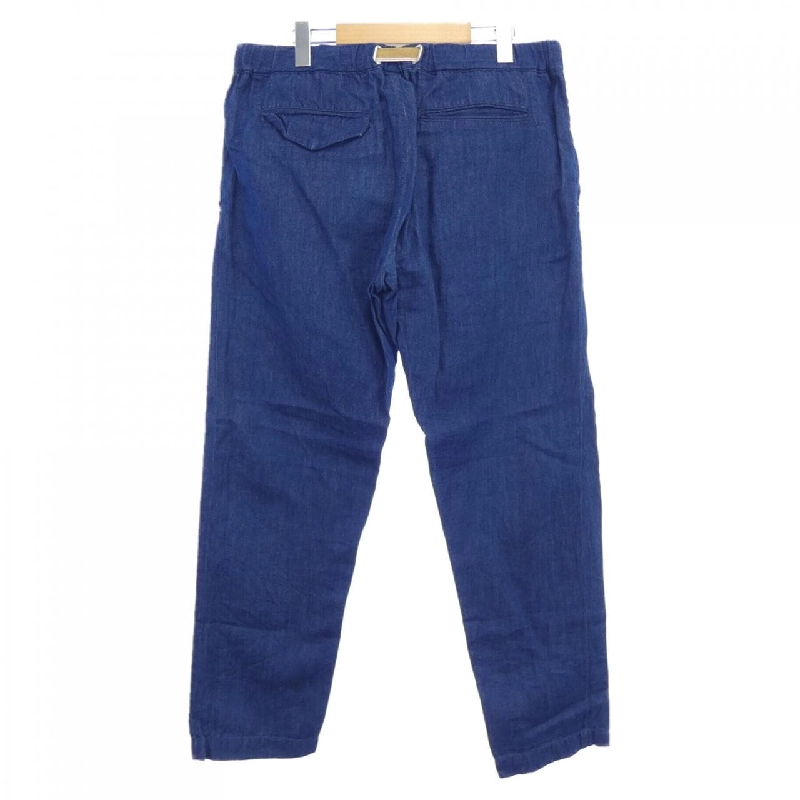 Quần White Sand - Hàng hiệu Authentic 884106