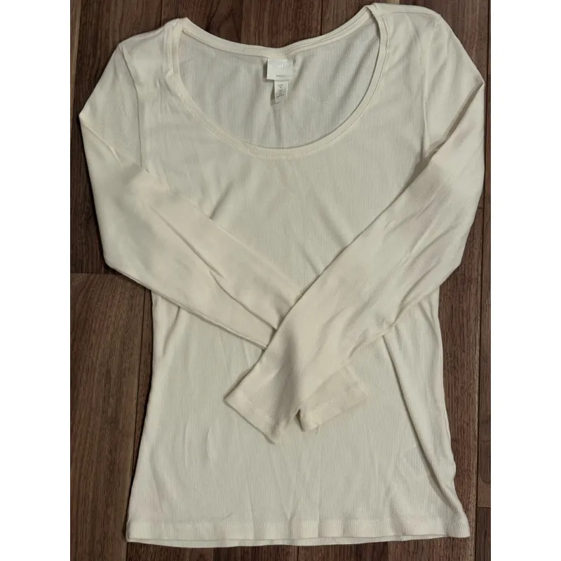 Đầm nữ màu xanh ngọc 1013407