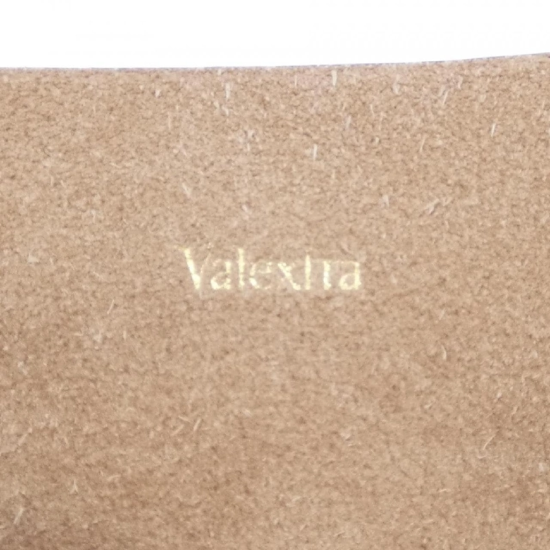 Túi tote VALEXTRA - Hàng hiệu Authentic 882692