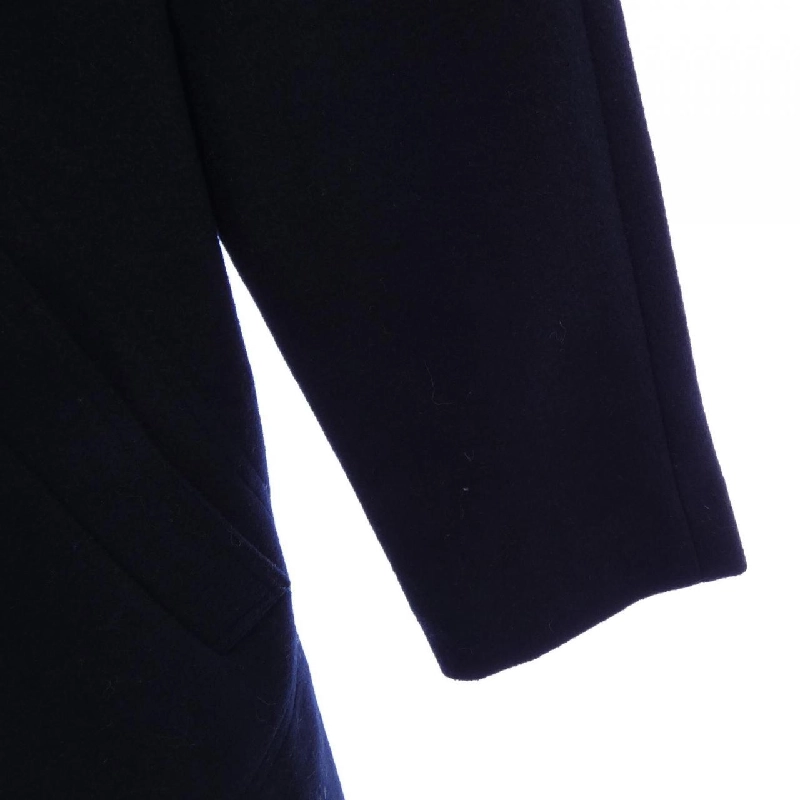 SUTSESO Áo khoác 632362