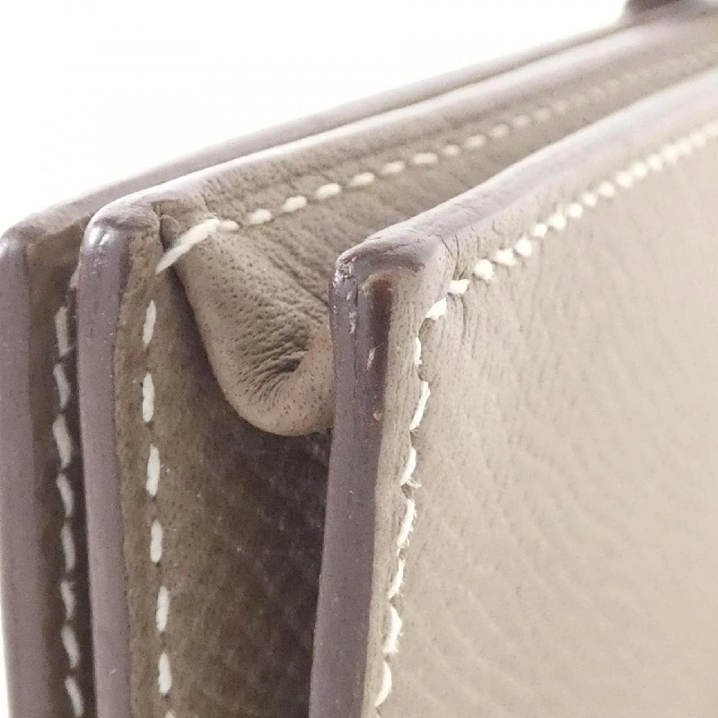 Ví Hermès Béarn Soufflé 039785CK 619931