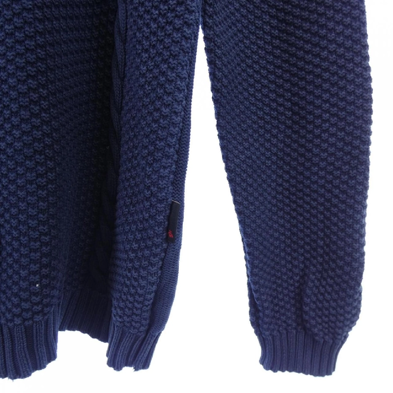 REPLAY UK4470 Áo len - Hàng hiệu Chính hãng 887664