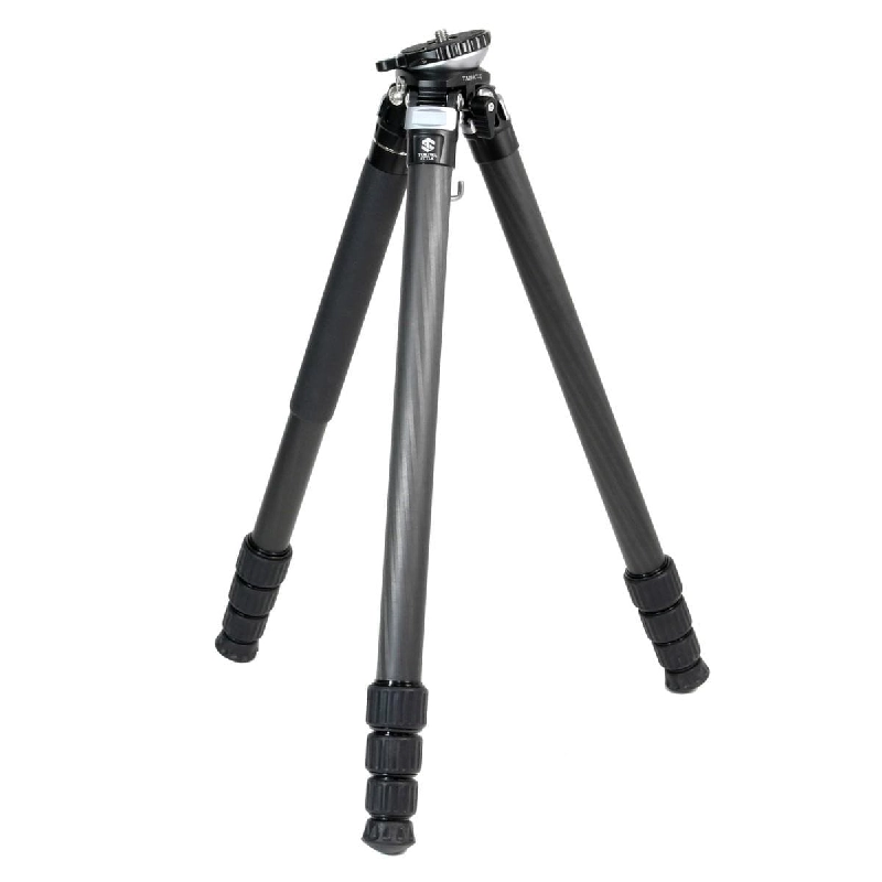 ＴＡ２８４ＣＬＥＪ - Hàng hiệu Authentic 879946