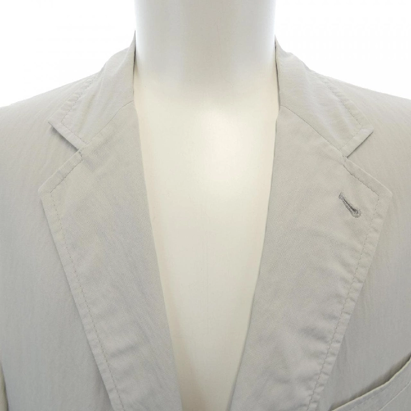 Áo khoác HERMES - Hàng hiệu Authentic 900628