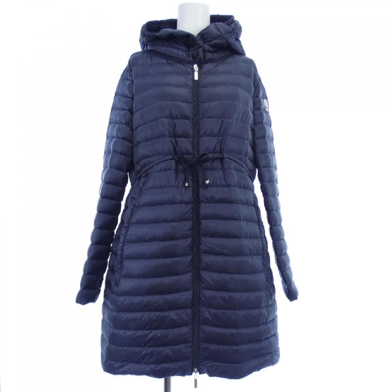 Áo khoác lông vũ MONCLER 636670