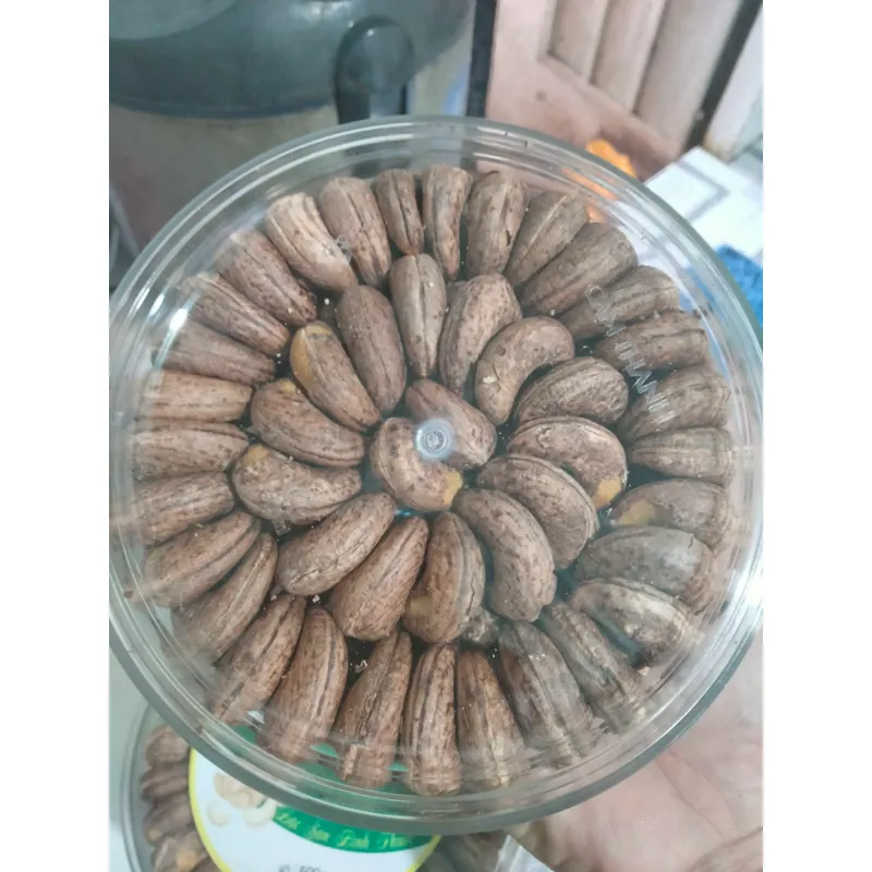 Hat đieu rang muoi 601406