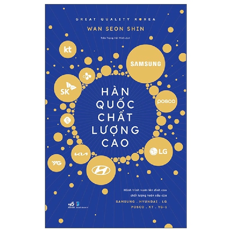 Hàn Quốc chất lượng cao - Wan Seon Shin 2022 New 100% HCM.PO 29628