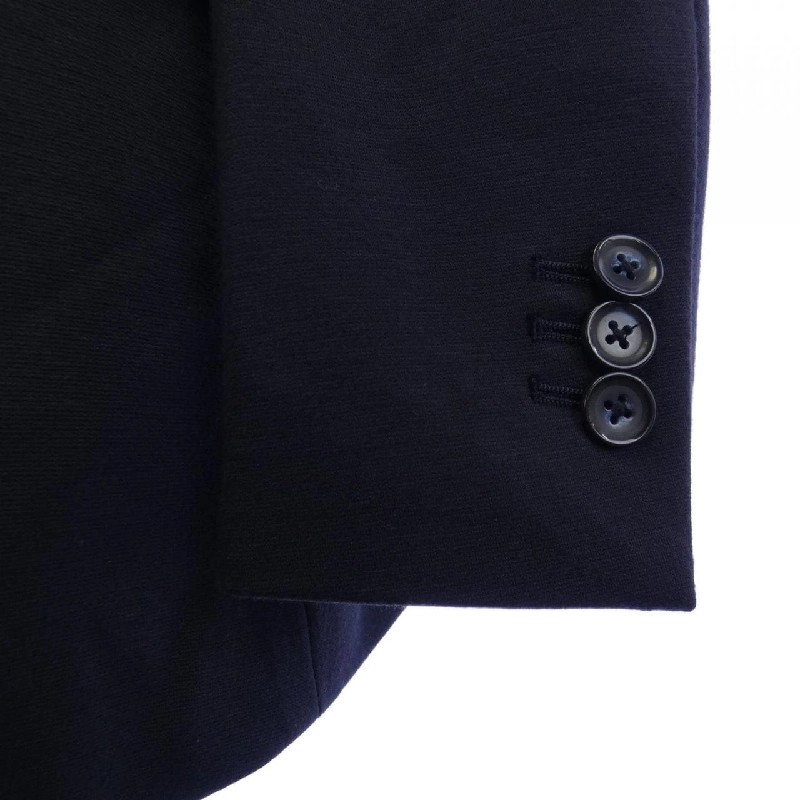 Áo khoác EMPORIO ARMANI - Hàng hiệu Authentic 818414