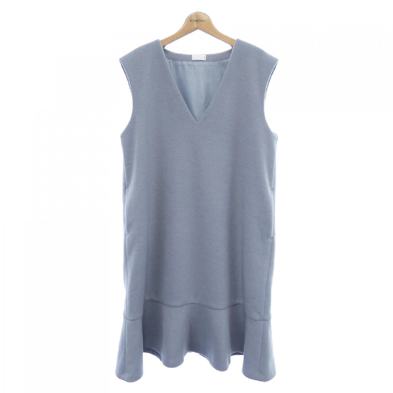 SONO Đầm - Hàng hiệu Chính hãng 822637