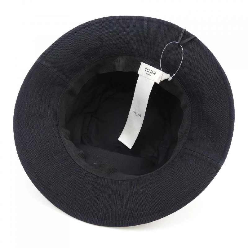 Mũ CELINE - Hàng hiệu Chính hãng 835277