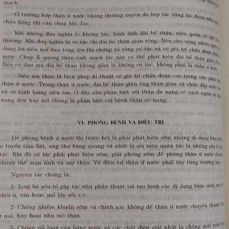 BỆNH  HỌC NỘI KHOA 573562
