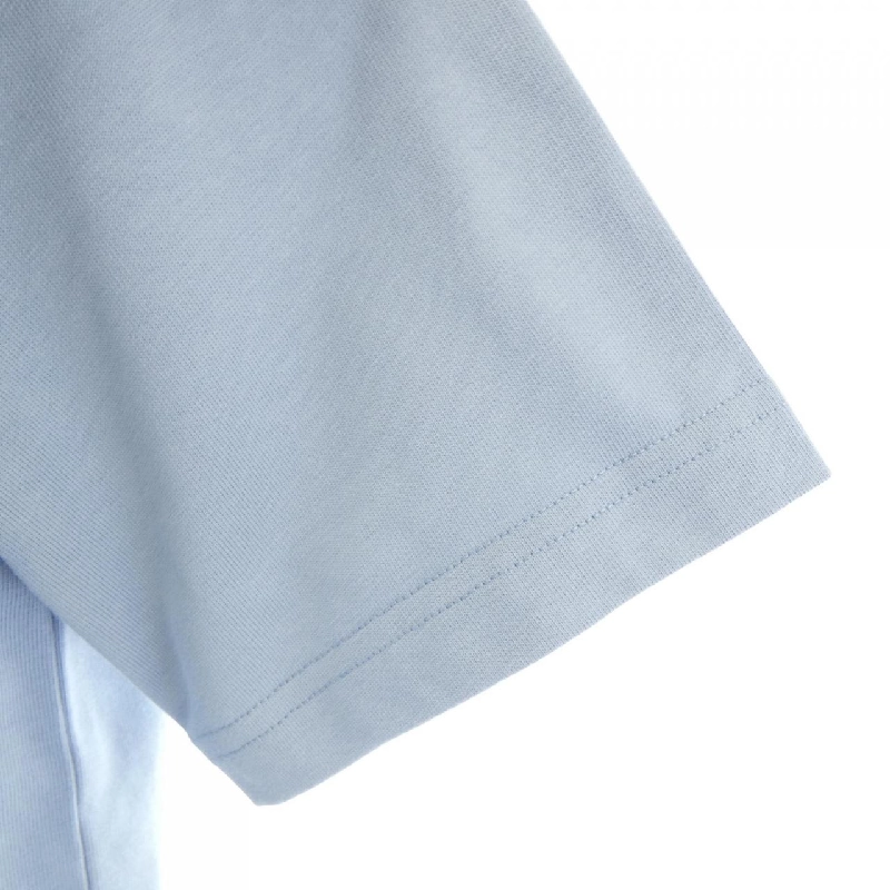 Áo thun DIOR CD ICON 943J605A0554 - Hàng hiệu Authentic 893664