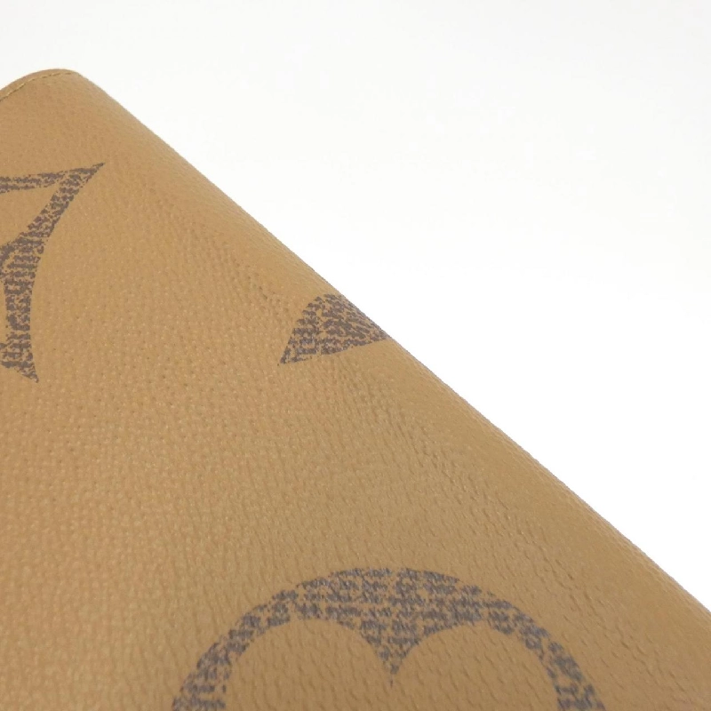 Ví Zippy Monogram Khổng Lồ Louis Vuitton M69353 620765