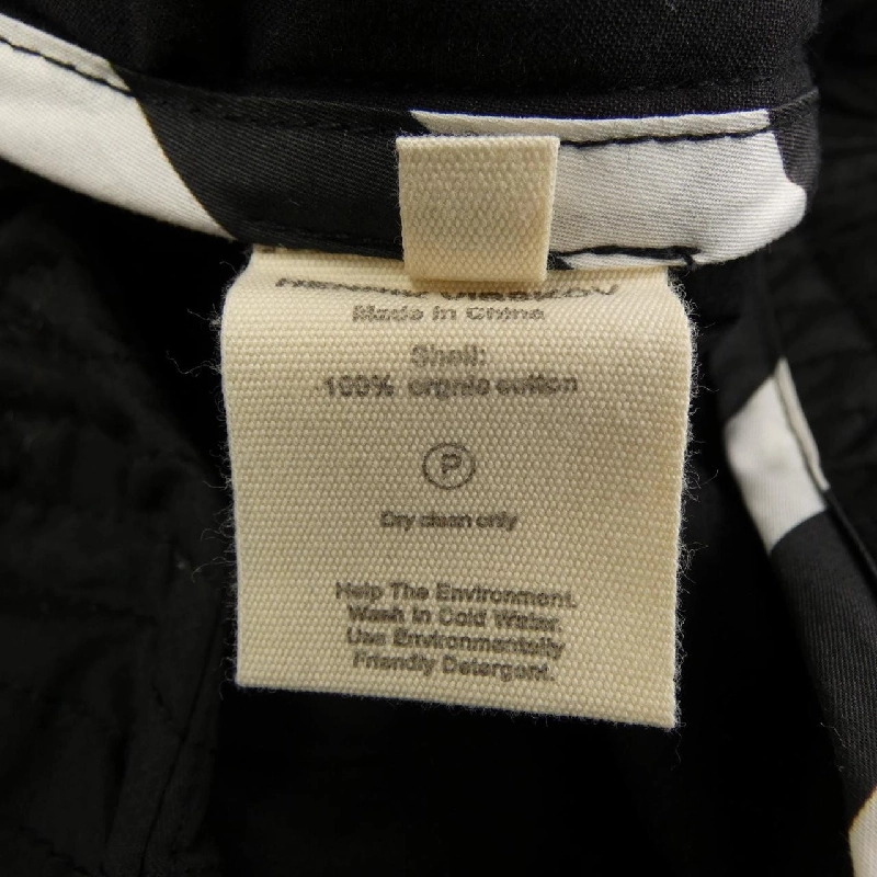 Váy HENRIK VIBSKOV 646275