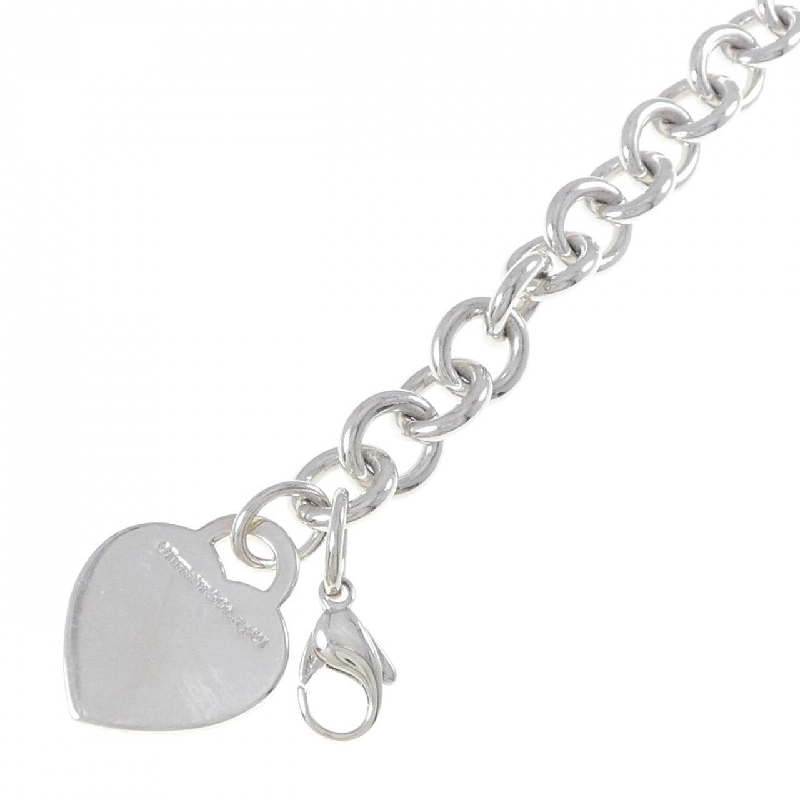 Vòng tay trái tim Tiffany Return to Tiffany 666030