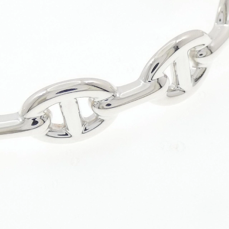 Bangle Hermès Chaine d'Ancre - Hàng hiệu Authentic 846081
