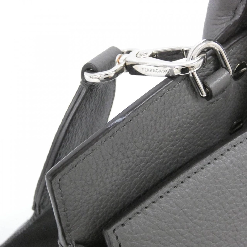 Túi xách Salvatore Ferragamo THE STUDIO 21 4493 - Hàng hiệu Chính hãng 766024