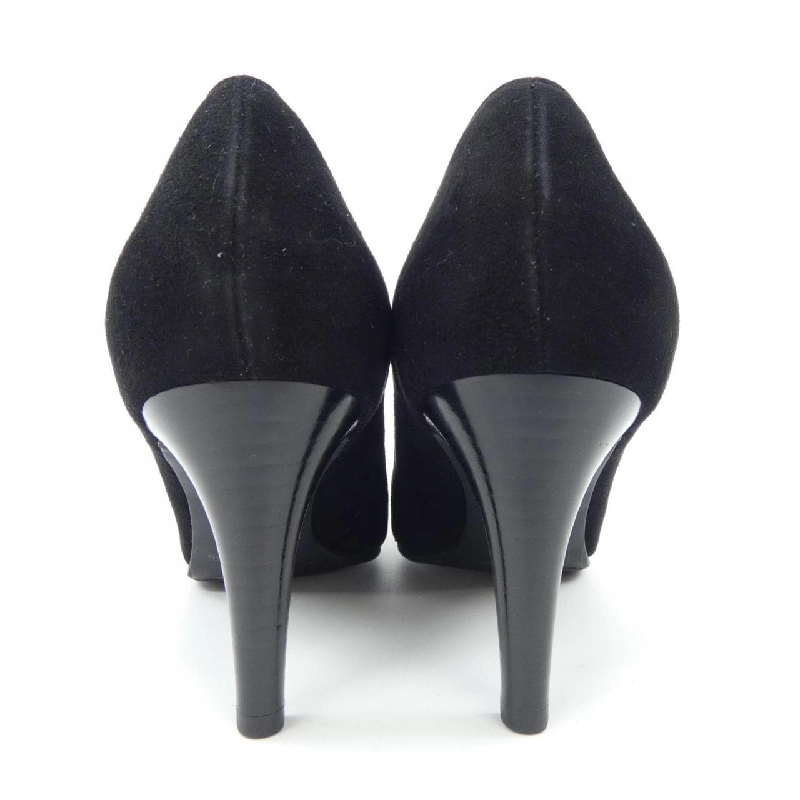 Giày Kanematsu 658777