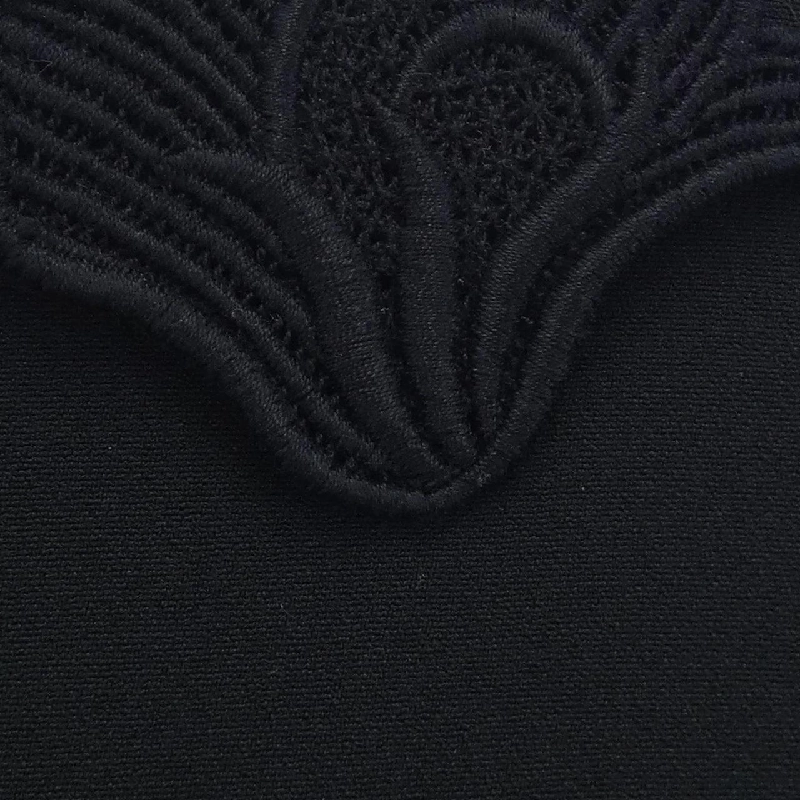 【Mã giảm giá】Dolce & Gabbana DOLCE&GABBANA Váy 650538