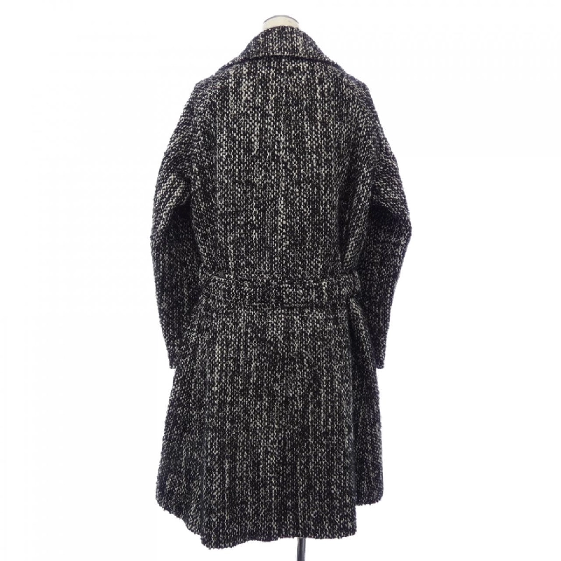 Áo khoác HEVO - Hàng hiệu Authentic 895660