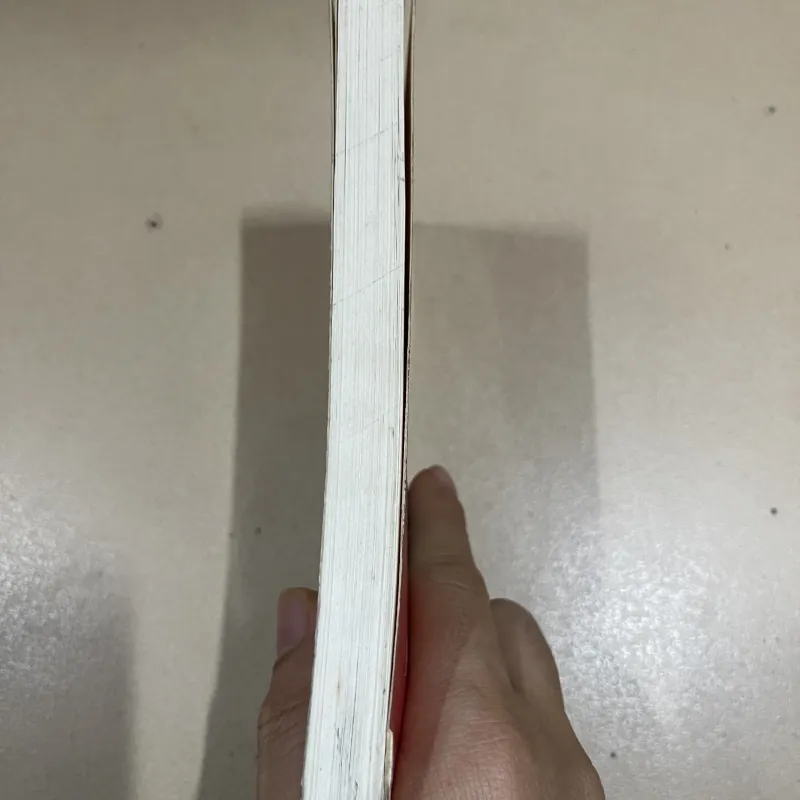 Tôi là một áng mây - Quỳnh Dao (c47) 933357