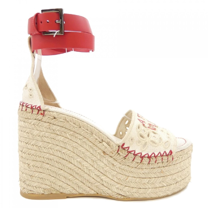 Giày sandal VALENTINO GARAVANI - Hàng hiệu Authentic 830107