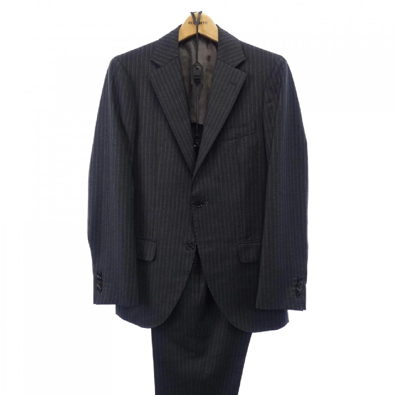 Thương hiệu SHIPS - Bộ vest hàng hiệu 899885