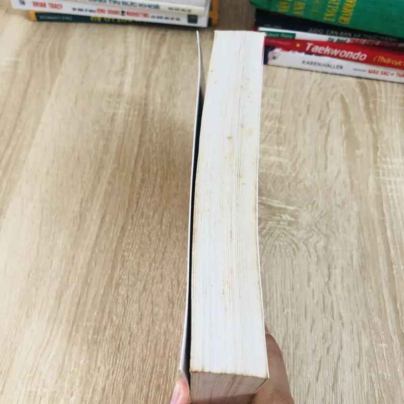 RỪNG NAUY 2008 1004138