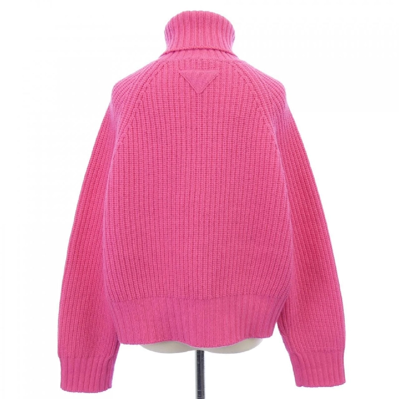 Prada PRADA P26326 S191 1T3Z Áo len - Hàng hiệu Chính hãng 816971