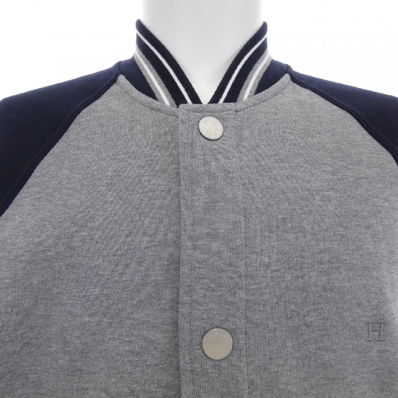 HERMES *02-5765 Áo khoác - Hàng hiệu Chính hãng 888270