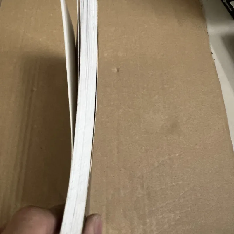 Cờ Tướng 18 Phép Công Sát 1022527