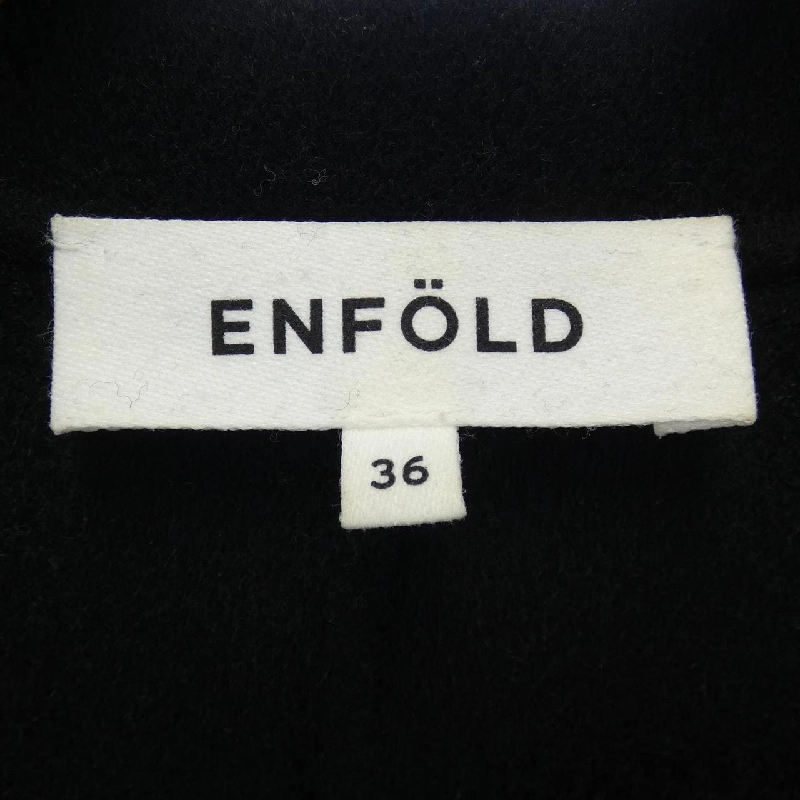 Áo khoác ENFOLD 636294