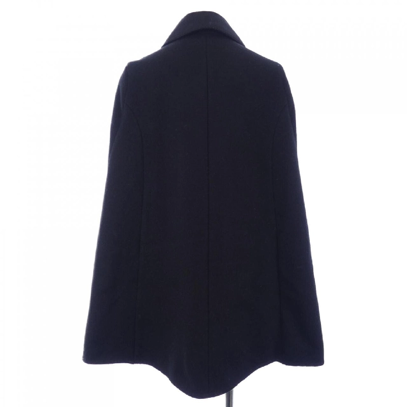 mando áo khoác - Hàng hiệu Authentic 826178